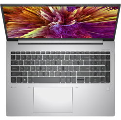 Laptop HP Zbook Firefly 16 G10 16 WUXGA i7-1365U 16GB 1TB SSD RTXA500 W11P
