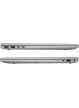 Laptop HP Zbook Firefly 16 G10 16 WUXGA i7-1365U 16GB 1TB SSD RTXA500 W11P