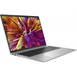 Laptop HP Zbook Firefly 16 G10 16 WUXGA i7-1365U 32GB 1TB SSD RTXA500 W11P