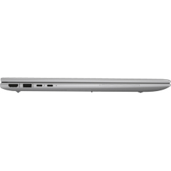 Laptop HP Zbook Firefly 16 G10 16 WUXGA i7-1365U 32GB 1TB SSD RTXA500 W11P