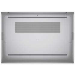 Laptop HP Zbook Firefly 16 G10 16 WUXGA i7-1365U 32GB 1TB SSD RTXA500 W11P