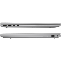 Laptop HP Zbook Firefly 16 G10 16 WUXGA i7-1365U 32GB 1TB SSD RTXA500 W11P