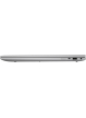 Laptop HP Zbook Firefly 16 G10 16 WUXGA i7-1370P 32GB 1TB SSD W11P