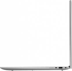 Laptop HP Zbook Firefly 16 G10 16 WUXGA i7-1370P 32GB 1TB SSD W11P