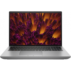 Laptop HP Zbook Fury 16 G10 16 WUXGA i7-13700HX 16GB 512GB SSD RTXA2000 W11P