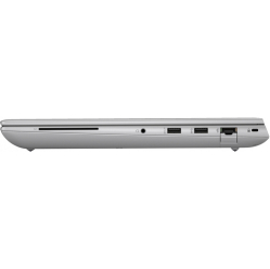 Laptop HP Zbook Fury 16 G10 16 WUXGA i7-13700HX 16GB 512GB SSD RTXA2000 W11P