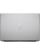 Laptop HP Zbook Fury 16 G10 16 WUXGA i7-13700HX 16GB 512GB SSD RTXA2000 W11P