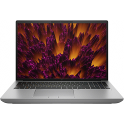 Laptop HP Zbook Fury 16 G10 16 WUXGA i7-13700HX 32GB 1TB SSD RTXA3500 W11P