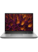 Laptop HP Zbook Fury 16 G10 16 WUXGA i7-13700HX 32GB 1TB SSD RTXA3500 W11P