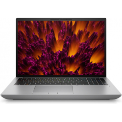 Laptop HP Zbook Fury 16 G10 16 WUXGA i7-13850HX 32GB 1TB SSD RTXA3500 W11P