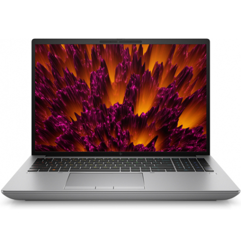 Laptop HP Zbook Fury 16 G10 [konfiguracja indywidualna]