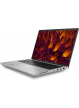 Laptop HP Zbook Fury 16 G10 [konfiguracja indywidualna]