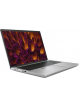Laptop HP Zbook Fury 16 G10 [konfiguracja indywidualna]