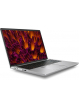 Laptop HP Zbook Fury 16 G10 [konfiguracja indywidualna]