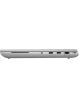 Laptop HP Zbook Fury 16 G10 [konfiguracja indywidualna]