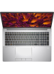 Laptop HP Zbook Fury 16 G10 [konfiguracja indywidualna]