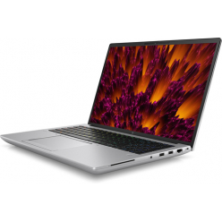 Laptop HP Zbook Fury 16 G10 16 WUXGA i9-13900HX 32GB 1TB SSD RTXA3500 W11P