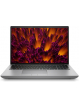 Laptop HP Zbook Fury 16 G10 16 WUXGA i9-13900HX 32GB 1TB SSD RTXA4000 W11P