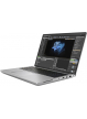 Laptop HP Zbook Fury 16 G10 16 WUXGA i9-13900HX 32GB 1TB SSD RTXA4000 W11P
