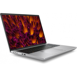 Laptop HP Zbook Fury 16 G10 16 WUXGA i9-13900HX 32GB 1TB SSD RTXA4000 W11P