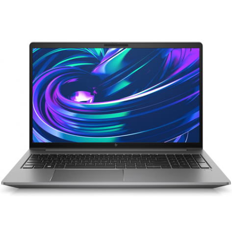 Laptop HP Zbook Power 15 G10 15.6 FHD i5-13600H 16GB 512GB SSD RTXA1000 W11P