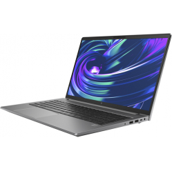 Laptop HP Zbook Power 15 G10 15.6 FHD i5-13600H 16GB 512GB SSD RTXA1000 W11P