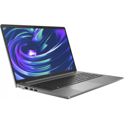Laptop HP Zbook Power 15 G10 15.6 FHD i5-13600H 16GB 512GB SSD RTXA1000 W11P