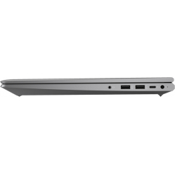 Laptop HP Zbook Power 15 G10 15.6 FHD i5-13600H 16GB 512GB SSD RTXA1000 W11P