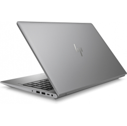Laptop HP Zbook Power 15 G10 15.6 FHD i5-13600H 16GB 512GB SSD RTXA1000 W11P