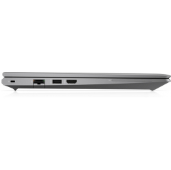 Laptop HP Zbook Power 15 G10 15.6 FHD i5-13600H 16GB 512GB SSD RTXA1000 W11P