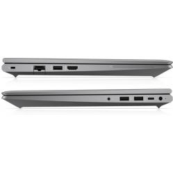 Laptop HP Zbook Power 15 G10 15.6 FHD i5-13600H 16GB 512GB SSD RTXA1000 W11P
