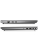 Laptop HP Zbook Power 15 G10 15.6 FHD i5-13600H 16GB 512GB SSD RTXA1000 W11P