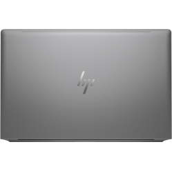 Laptop HP Zbook Power 15 G10 15.6 FHD i7-13700H 16GB 1TB SSD RTXA2000 W11P