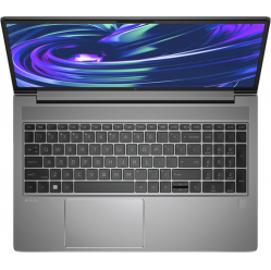 Laptop HP Zbook Power 15 G10 15.6 FHD i7-13700H 16GB 1TB SSD RTXA2000 W11P