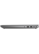 Laptop HP Zbook Power 15 G10 15.6 FHD i9-13900H 32GB 1TB SSD RTXA3000 W11P