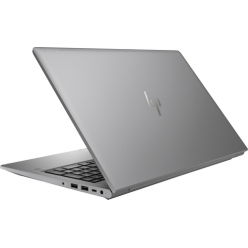 Laptop HP Zbook Power 15 G10 15.6 FHD i9-13900H 32GB 1TB SSD RTXA3000 W11P