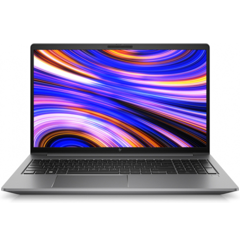 Laptop HP ZBook Power 15 G10 15.6 FHD Ryzen 7 PRO 7840HS 32GB 1TB SSD RTXA1000 W11P