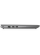 Laptop HP ZBook Power 15 G10 15.6 FHD Ryzen 7 PRO 7840HS 32GB 1TB SSD RTXA1000 W11P