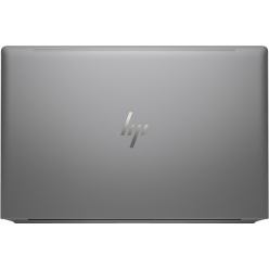 Laptop HP ZBook Power 15 G10 15.6 FHD Ryzen 7 PRO 7840HS 32GB 1TB SSD W11P
