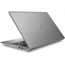 Laptop HP ZBook Power 15 G10 15.6 FHD Ryzen 9 PRO 7940HS 32GB 1TB SSD RTXA2000 W11P