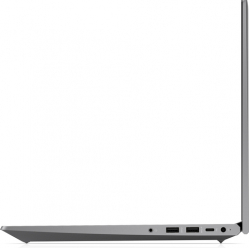 Laptop HP ZBook Power 15 G10 15.6 QHD Ryzen 9 PRO 7940HS 32GB 1TB SSD W11P