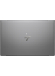 Laptop HP ZBook Power 15 G10 15.6 QHD Ryzen 9 PRO 7940HS 32GB 1TB SSD W11P
