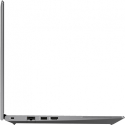 Laptop HP ZBook Power 15 G10 15.6 QHD Ryzen 9 PRO 7940HS 32GB 1TB SSD W11P
