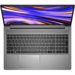 Laptop HP ZBook Power 15 G10 15.6 QHD Ryzen 9 PRO 7940HS 32GB 1TB SSD W11P