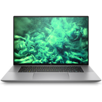 Laptop HP Zbook Studio 16 G10 [konfiguracja indywidualna]