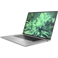 Laptop HP Zbook Studio 16 G10 [konfiguracja indywidualna]