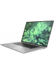 Laptop HP Zbook Studio 16 G10 [konfiguracja indywidualna]