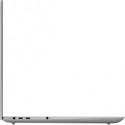 Laptop HP Zbook Studio 16 G10 16 WQUXGA i7-13700H 32GB 1TB SSD RTX4070 W11P