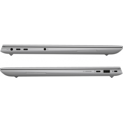 Laptop HP Zbook Studio 16 G10 [konfiguracja indywidualna]