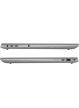 Laptop HP Zbook Studio 16 G10 [konfiguracja indywidualna]